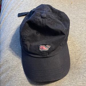Vineyard vines hat
